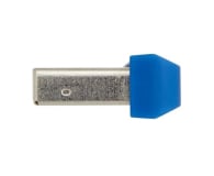 Verbatim 32GB Nano Store USB 3.0 - 1190729 - zdjęcie 2